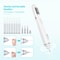 Professional Dark Spot Remover Pen with LED Screen & Adjustable Precision Levels