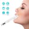 Professional Dark Spot Remover Pen with LED Screen & Adjustable Precision Levels
