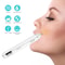 Professional Dark Spot Remover Pen with LED Screen & Adjustable Precision Levels