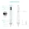 Professional Dark Spot Remover Pen with LED Screen & Adjustable Precision Levels