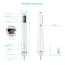 Professional Dark Spot Remover Pen with LED Screen & Adjustable Precision Levels