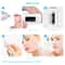 Professional Dark Spot Remover Pen with LED Screen & Adjustable Precision Levels