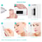 Professional Dark Spot Remover Pen with LED Screen & Adjustable Precision Levels