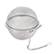LeafShape Tea Infuser Silicone Loose Leaf Tea Strainer For Cups Mugs 7