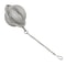 LeafShape Tea Infuser Silicone Loose Leaf Tea Strainer For Cups Mugs 3