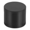 40mm Herb Grinder With 4 Layers And Magnetic Lid Premium Zinc Alloy Tobacco Crusher 1