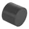 40mm Herb Grinder With 4 Layers And Magnetic Lid Premium Zinc Alloy Tobacco Crusher 3