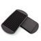 Mini Silicone Ice Cube Tray With 160 Small Cubes For Cocktails Coffee Whiskey 1