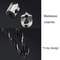 Woodworking Countersink Drill Bit Set With Adjustable HSS Chamfer Bits For Clean Screw Holes 3