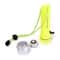 AquaBeam IP68 Diving Flashlight For Underwater Fishing Boating Outdoor Adventures 2