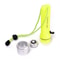 AquaBeam IP68 Diving Flashlight For Underwater Fishing Boating Outdoor Adventures 2