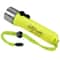 AquaBeam IP68 Diving Flashlight For Underwater Fishing Boating Outdoor Adventures 3