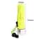 AquaBeam IP68 Diving Flashlight For Underwater Fishing Boating Outdoor Adventures 4