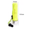 AquaBeam IP68 Diving Flashlight For Underwater Fishing Boating Outdoor Adventures 4