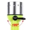 AquaBeam IP68 Diving Flashlight For Underwater Fishing Boating Outdoor Adventures 5