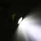AquaBeam IP68 Diving Flashlight For Underwater Fishing Boating Outdoor Adventures 7