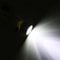 AquaBeam IP68 Diving Flashlight For Underwater Fishing Boating Outdoor Adventures 7