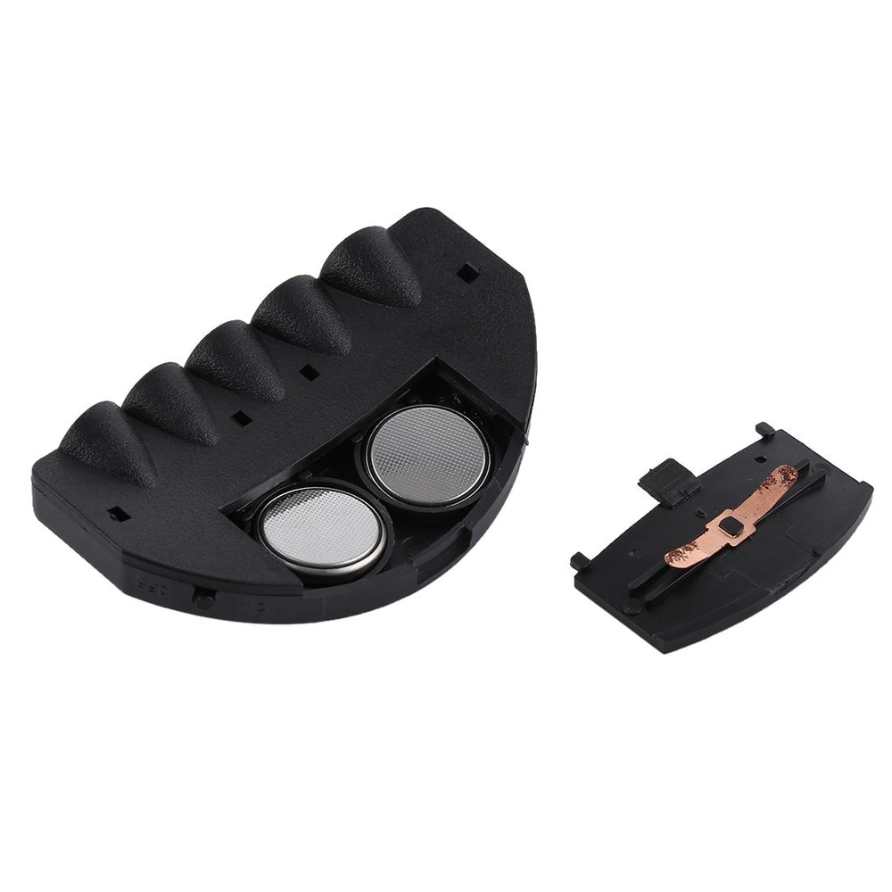 5 LED Clip On Cap Light for Camping, Fishing & Hands Free Outdoor Use