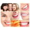 Sonic Electric Toothbrush Replacement Heads 3pcs For Deep Oral Care 4