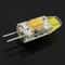 G4 Crystal LED Spotlight Bulb 1W Warm White Energy Saving Chandelier Light 2
