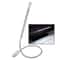 Portable USB LED Light For Laptop Travel Reading 8