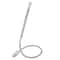 Portable USB LED Light For Laptop Travel Reading 1