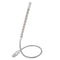 Portable USB LED Light For Laptop Travel Reading 1