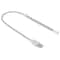 Portable USB LED Light For Laptop Travel Reading 2