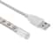 Portable USB LED Light For Laptop Travel Reading 3