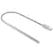 Portable USB LED Light For Laptop Travel Reading 4