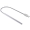 Portable USB LED Light For Laptop Travel Reading 4
