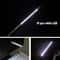 Portable USB LED Light For Laptop Travel Reading 5