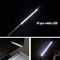 Portable USB LED Light For Laptop Travel Reading 5