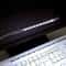 Portable USB LED Light For Laptop Travel Reading 6