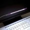 Portable USB LED Light For Laptop Travel Reading 6