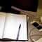Portable USB LED Light For Laptop Travel Reading 0