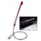 Portable USB LED Light For Laptop Travel Reading 10