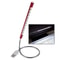 Portable USB LED Light For Laptop Travel Reading 10