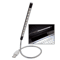 Portable USB LED Light For Laptop Travel Reading 11