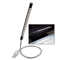 Portable USB LED Light For Laptop Travel Reading 11