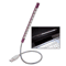 Portable USB LED Light For Laptop Travel Reading 7