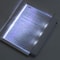 LED Night Reading Panel Lamp With Eye Protection For Students Book Lovers 1