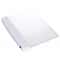 LED Night Reading Panel Lamp With Eye Protection For Students Book Lovers 4
