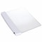 LED Night Reading Panel Lamp With Eye Protection For Students Book Lovers 4