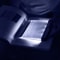 LED Night Reading Panel Lamp With Eye Protection For Students Book Lovers 5