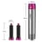 5 In 1 Hot Air Styler Brush For Curling Straightening Volumizing Hair 3