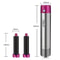 5 In 1 Hot Air Styler Brush For Curling Straightening Volumizing Hair 3