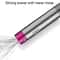5 In 1 Hot Air Styler Brush For Curling Straightening Volumizing Hair 4