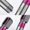 5 In 1 Hot Air Styler Brush For Curling Straightening Volumizing Hair 6