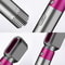 5 In 1 Hot Air Styler Brush For Curling Straightening Volumizing Hair 6